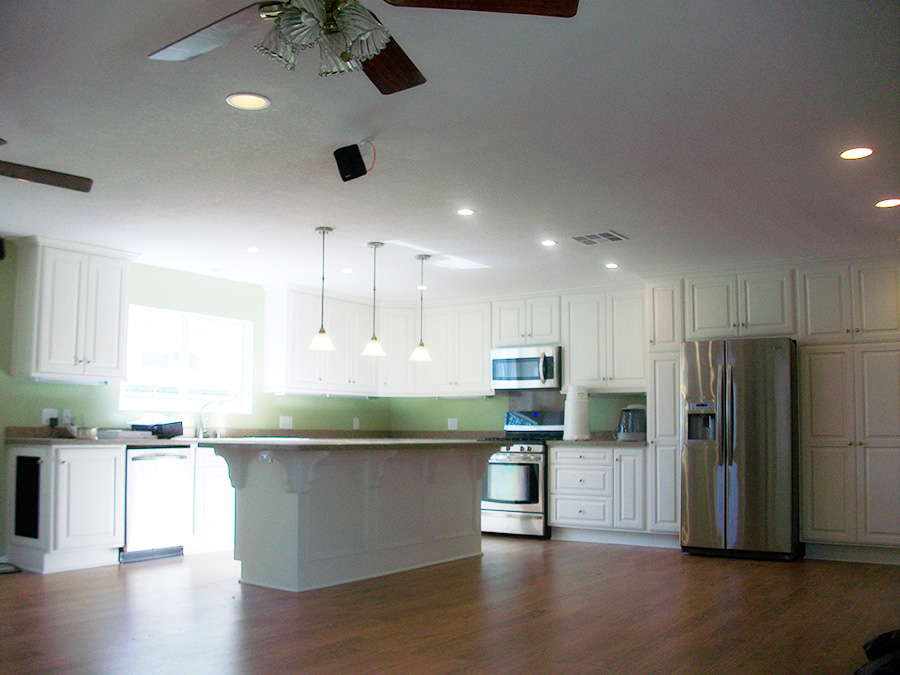 Projects_Residence_Low_Residence2