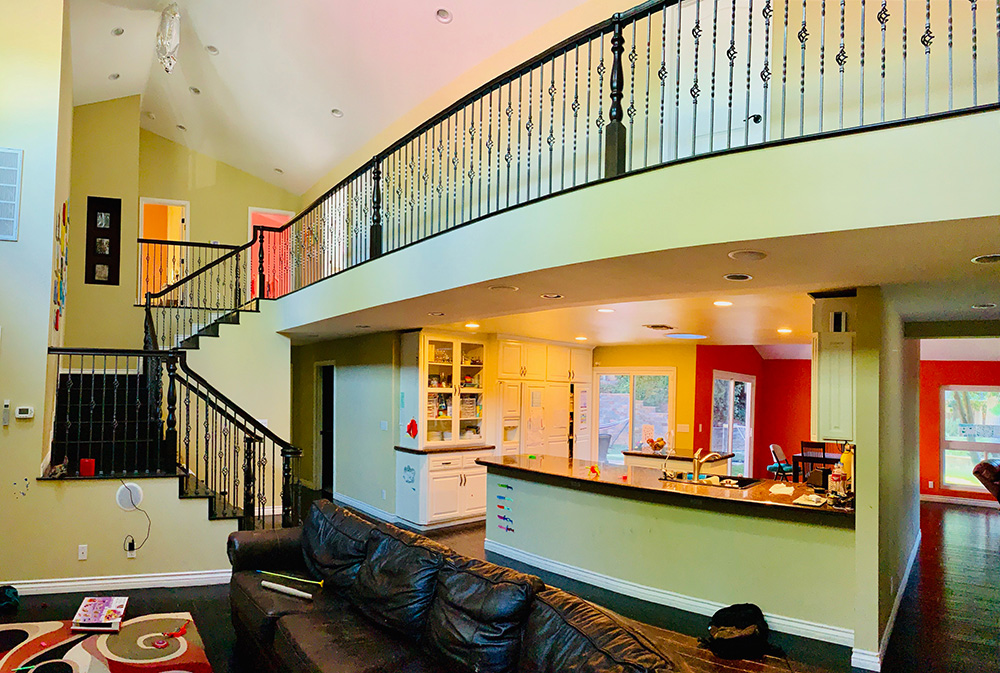 Prodects_Residential_Geshvindman_2