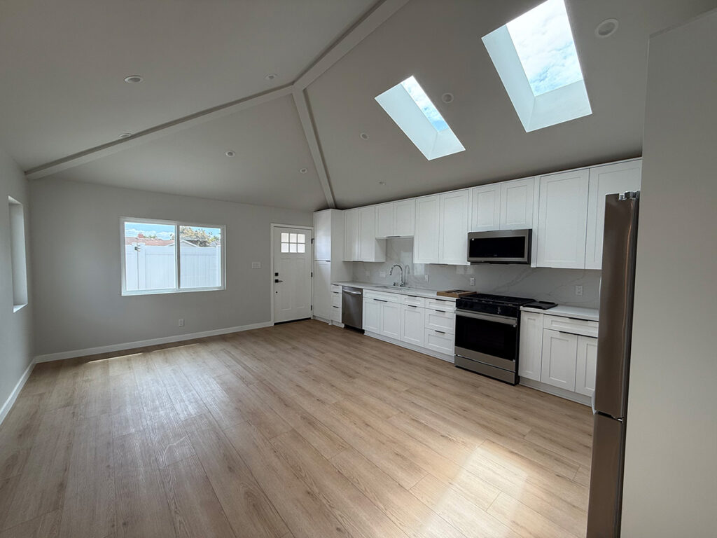 Projects_ADU_Tango_Residence_Pic4