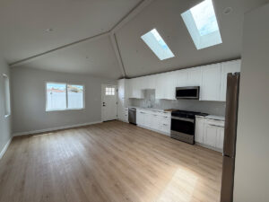 Projects_ADU_Tango_Residence_Pic4
