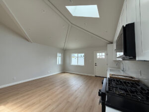 Projects_ADU_Tango_Residence_Pic5