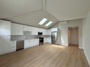 Projects_ADU_Tango_Residence_Pic6