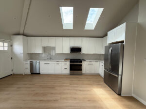 Projects_ADU_Tango_Residence_Pic7