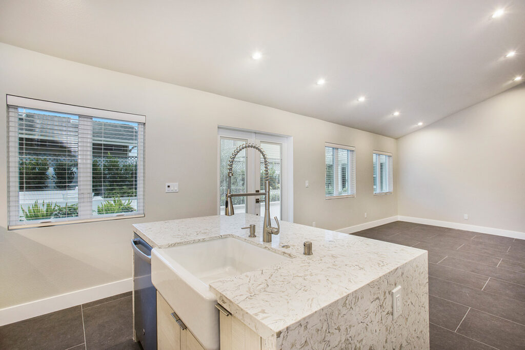 Projects_ADU_Virginia_Place_Residence_Pic11