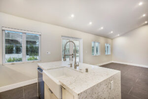 Projects_ADU_Virginia_Place_Residence_Pic11