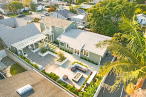 Projects_ADU_Virginia_Place_Residence_Pic2