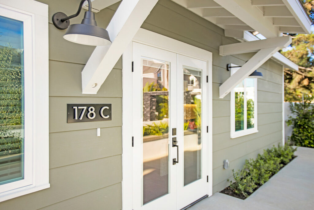 Projects_ADU_Virginia_Place_Residence_Pic6