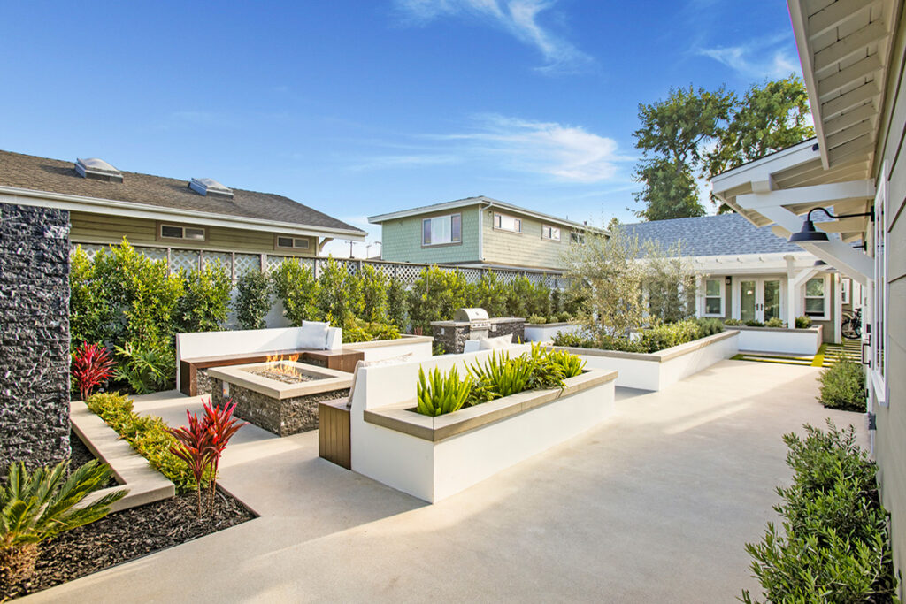 Projects_ADU_Virginia_Place_Residence_Pic7