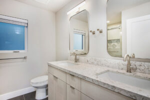 Projects_ADU_Virginia_Place_Residence_Pic9